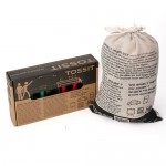 Tossit Starter Pack 7pc 