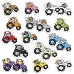 Tractor Tractor Game - Orchard Toys NEW Tractor Tractor Game - Orchard Toys NEW