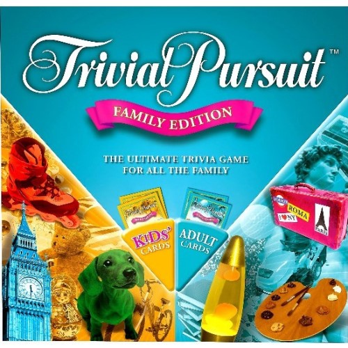 trivial-pursuit-family-edition-from-who-what-why