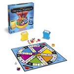 Trivial Pursuit Family Edition