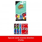 Uno Add On - Reverse Pack