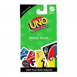 Uno Add On - Speed Pack