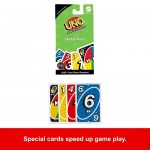 Uno Add On - Speed Pack