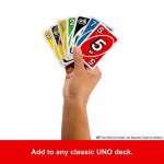 Uno Add On - Speed Pack