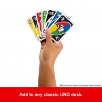 Uno Add On - Stack Pack