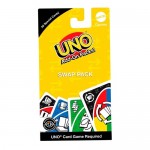 Uno Add On - Swap Pack