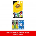 Uno Add On - Swap Pack