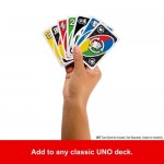 Uno Add On - Swap Pack