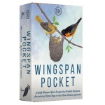 Wingspan Pocket Edition
