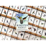 Wingspan Pocket Edition