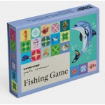 Fishing Game Pete Cromer - Wonderscope 