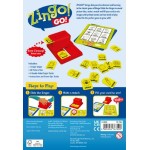 Zingo GO - ThinkFun Zingo GO - ThinkFun