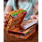 Burger ASAP Card Game - Blue Orange Games