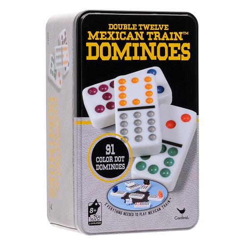 mexican-train-dominos-from-who-what-why