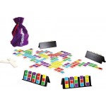 Chromino - Dominos with Colours