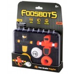 Foosbots 2-pack - Fat Brain Toys