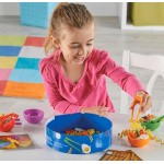 Noodle Knockout Fine Motor Game COMING SOON