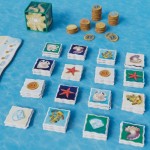 Octocube Game