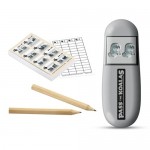 Pass the Koalas Game