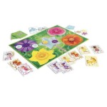 The Fairy Game - Peaceable Kingdom The Fairy Game - Peaceable Kingdom