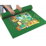 Jigsaw Puzzle Roll 500 - 1500 pc