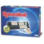 Rummikub XP Six Player