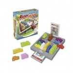 Rush Hour Junior - ThinkFun (Refresh)