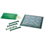 Scrabble Travel Scrabble Travel