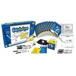 Telestrations Drawing Game - 12 Player Party Pack