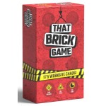 That Brick Game That Brick Game