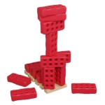 That Brick Game That Brick Game