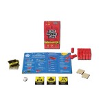 That Brick Game That Brick Game