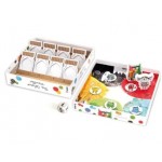 The Color Monster Game - Travel Edition The Color Monster Game - Travel Edition