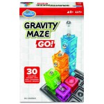 Gravity Maze Go! ThinkFun Gravity Maze Go! ThinkFun