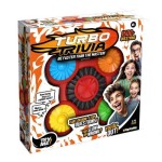 Turbo Trivia Turbo Trivia