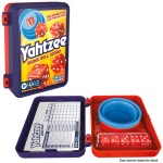Yahtzee Classic Game REFRESH Yahtzee Classic Game REFRESH