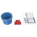 Yahtzee Classic Game REFRESH