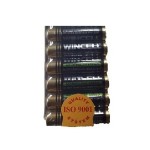 Batteries AA - Pack of 6