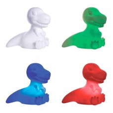 Dinosaur - Touch Light Colour Changing