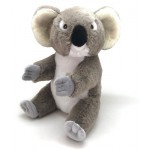 Koala Plush 30cm - Ecokins 