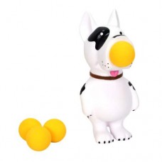 Hog Wild Popper - Dog