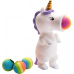 Hog Wild Popper - Unicorn