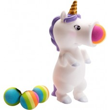 Hog Wild Popper - Unicorn