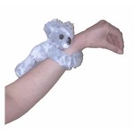 Huggers Slap Bracelet - Koala - Wild Republic