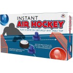 Instant Air Hockey