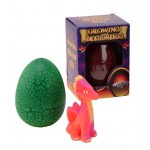 Jumbo Growing Dragon Egg Jumbo Growing Dragon Egg