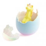 Jumbo Growing Unicorn Egg