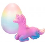 Jumbo Growing Unicorn Egg