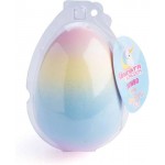 Jumbo Growing Unicorn Egg
