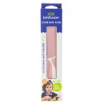 KiddiKutter - Child Safe Knife - Blush